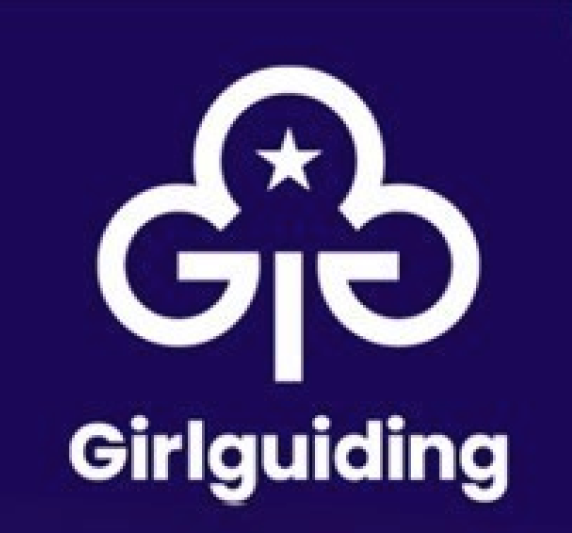 Guides logo